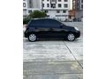 2011MODEL NİSSAN MİCRA