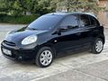 2011MODEL NİSSAN MİCRA