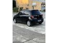 2011MODEL NİSSAN MİCRA
