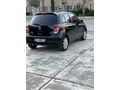 2011MODEL NİSSAN MİCRA