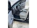 2011MODEL NİSSAN MİCRA
