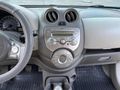 2011MODEL NİSSAN MİCRA