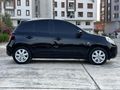 2011MODEL NİSSAN MİCRA