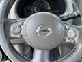 2011MODEL NİSSAN MİCRA