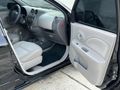 2011MODEL NİSSAN MİCRA