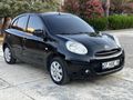 2011MODEL NİSSAN MİCRA
