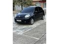 2011MODEL NİSSAN MİCRA