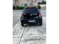 2011MODEL NİSSAN MİCRA