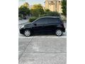 2011MODEL NİSSAN MİCRA