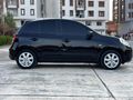 2011MODEL NİSSAN MİCRA