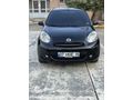 2011MODEL NİSSAN MİCRA