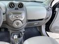 2011MODEL NİSSAN MİCRA