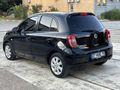 2011MODEL NİSSAN MİCRA