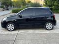 2011MODEL NİSSAN MİCRA