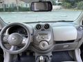 2011MODEL NİSSAN MİCRA