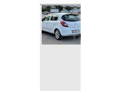 Sahibinden Opel Corsa 1.4 Twinport Essentia 2011 Model 