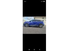 Sahibinden Peugeot 3008 1.5 BlueHDI Active Life Prime Edition 2020 Model