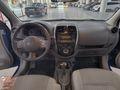 2014 MİCRA MATCH OTOMATİK