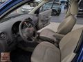 2014 MİCRA MATCH OTOMATİK