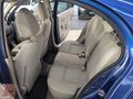 2014 MİCRA MATCH OTOMATİK