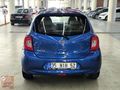2014 MİCRA MATCH OTOMATİK
