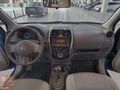 2014 MİCRA MATCH OTOMATİK