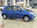 2014 MİCRA MATCH OTOMATİK