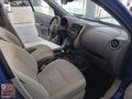 2014 MİCRA MATCH OTOMATİK