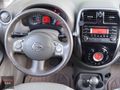 2016 MATCH 73KMDE