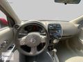 ÇETAŞ RENAULT MAHMUTBEYDEN 2017 MICRA 1.2 MATCH OTOMATİK