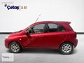 ÇETAŞ RENAULT MAHMUTBEYDEN 2017 MICRA 1.2 MATCH OTOMATİK