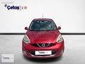 ÇETAŞ RENAULT MAHMUTBEYDEN 2017 MICRA 1.2 MATCH OTOMATİK