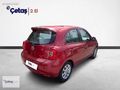 ÇETAŞ RENAULT MAHMUTBEYDEN 2017 MICRA 1.2 MATCH OTOMATİK