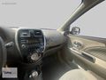 ÇETAŞ RENAULT MAHMUTBEYDEN 2017 MICRA 1.2 MATCH OTOMATİK