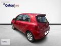 ÇETAŞ RENAULT MAHMUTBEYDEN 2017 MICRA 1.2 MATCH OTOMATİK