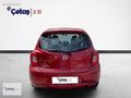 ÇETAŞ RENAULT MAHMUTBEYDEN 2017 MICRA 1.2 MATCH OTOMATİK
