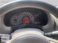 ÇETAŞ RENAULT MAHMUTBEYDEN 2017 MICRA 1.2 MATCH OTOMATİK