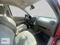 ÇETAŞ RENAULT MAHMUTBEYDEN 2017 MICRA 1.2 MATCH OTOMATİK