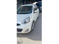 OTOMATİK MİCRA
