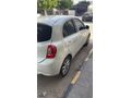 OTOMATİK MİCRA