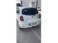 OTOMATİK MİCRA