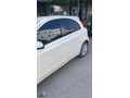 OTOMATİK MİCRA