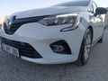 Sahibinden Renault Clio 1.0 TCe Joy 2023 Model