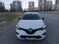 Sahibinden Renault Clio 1.0 TCe Joy 2023 Model