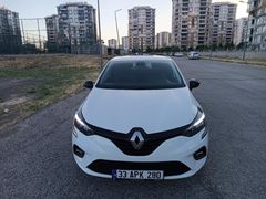 Sahibinden Renault Clio 1.0 TCe Joy 2023 Model