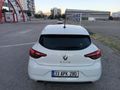 Sahibinden Renault Clio 1.0 TCe Joy 2023 Model