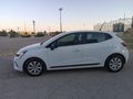 Sahibinden Renault Clio 1.0 TCe Joy 2023 Model