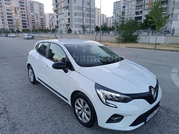 Sahibinden Renault Clio 1.0 TCe Joy 2023 Model