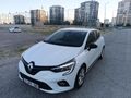 Sahibinden Renault Clio 1.0 TCe Joy 2023 Model
