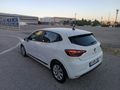Sahibinden Renault Clio 1.0 TCe Joy 2023 Model